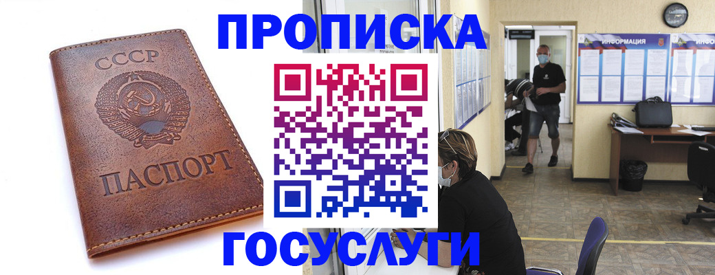 форма 3 в Лыткарино