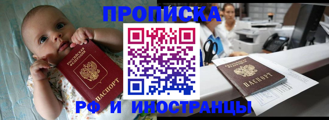 прописка поиск в Лыткарино