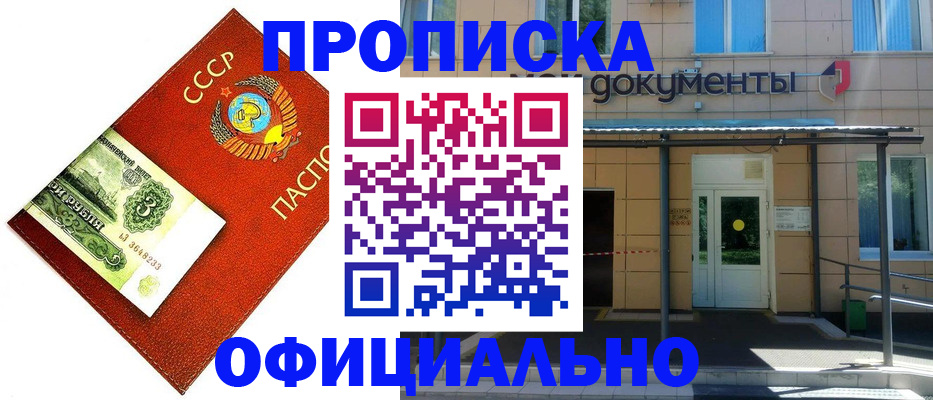 прописка для школы в Лыткарино