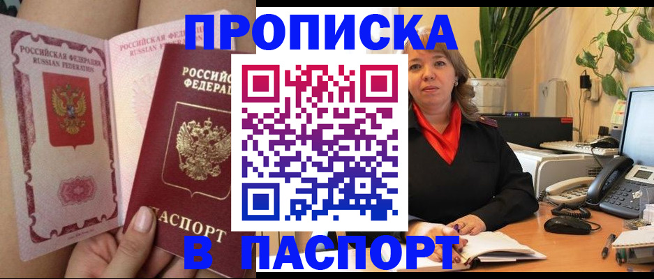 прописка поиск в Лыткарино